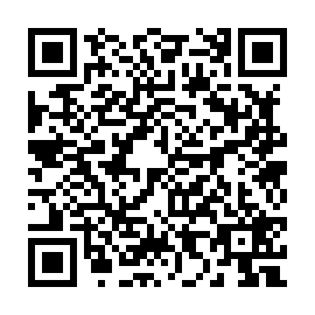 QR code for 28-38296