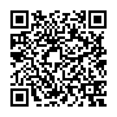 QR code for 28-38399
