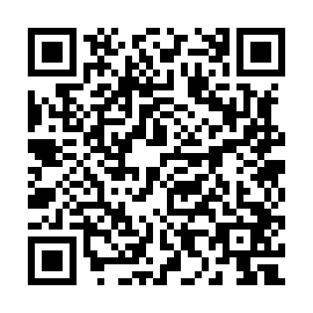 QR code for 28-38425