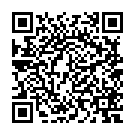 QR code for 28-38493
