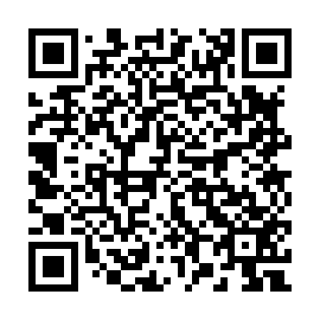 QR code for 28-3853