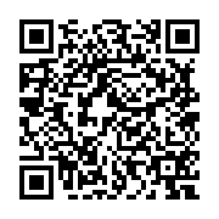QR code for 28-38546