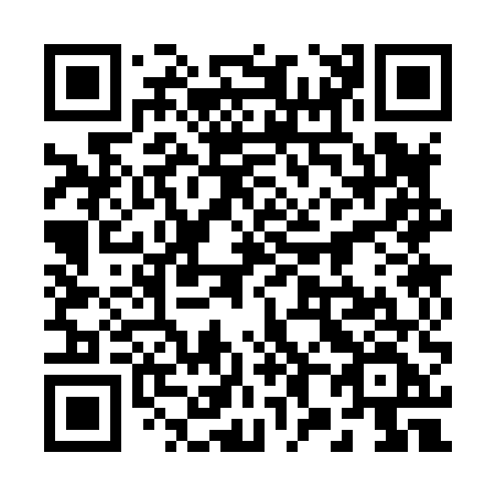 QR code for 28-385F
