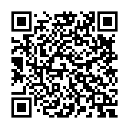 QR code for 28-387B