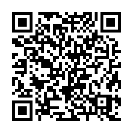 QR code for 28-387Q