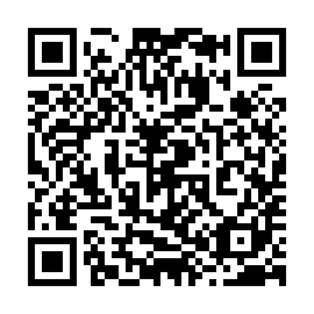 QR code for 28-3881
