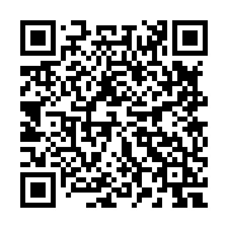 QR code for 28-388J