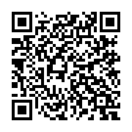 QR code for 28-38BV
