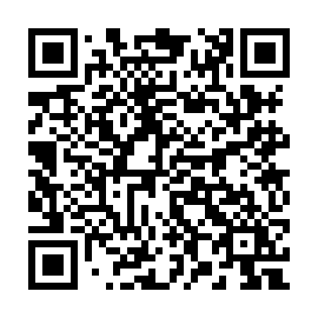 QR code for 28-38JY