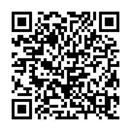 QR code for 28-38NH