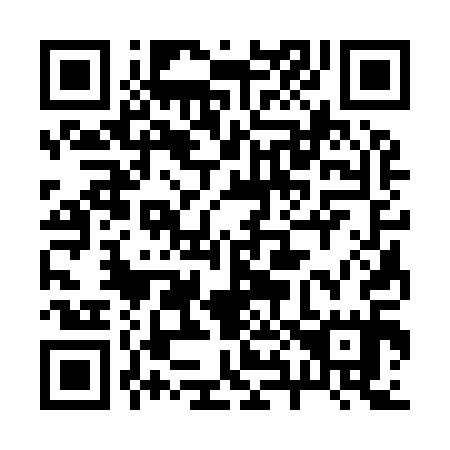 QR code for 28-3915