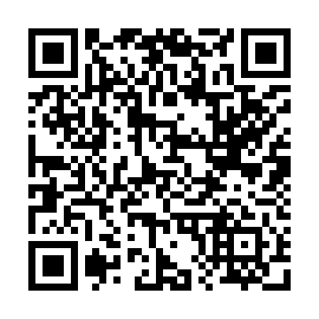 QR code for 28-3941