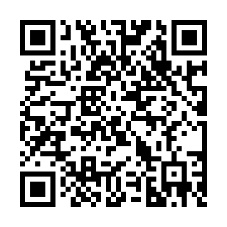 QR code for 28-395F