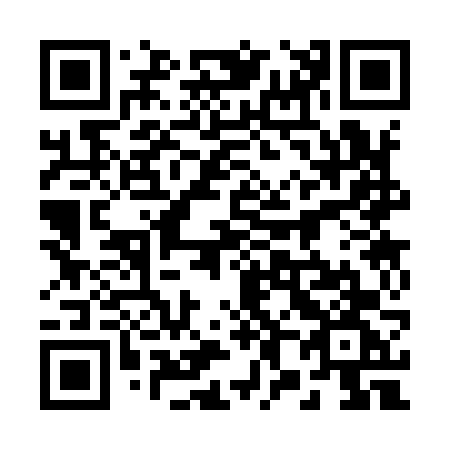 QR code for 28-396G