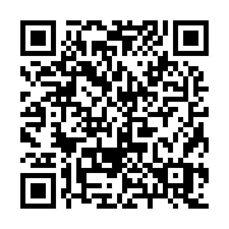 QR code for 28-396W