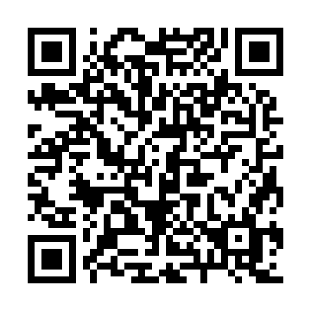 QR code for 28-397L