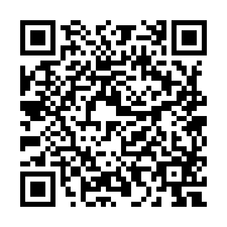 QR code for 28-39862