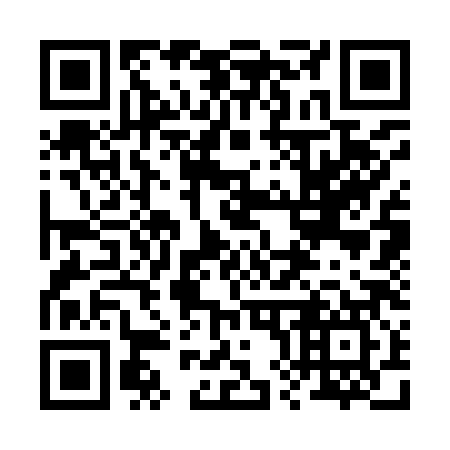 QR code for 28-3987