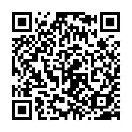 QR code for 28-399I