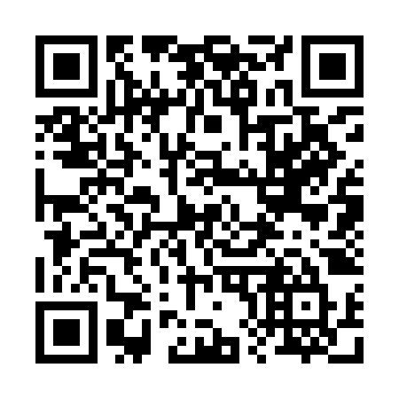 QR code for 28-39JU