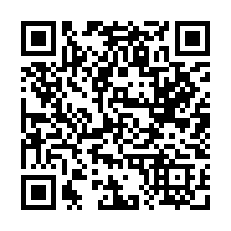 QR code for 28-39OC