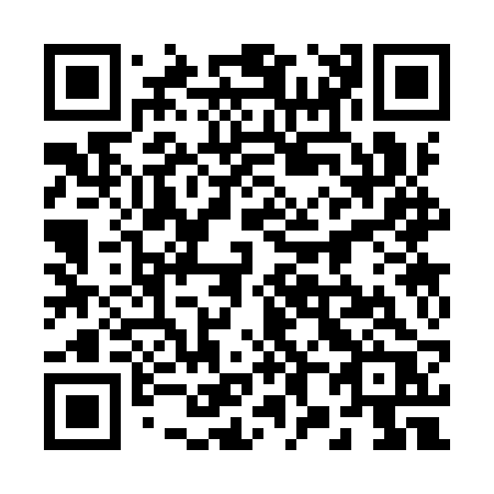 QR code for 28-39RR