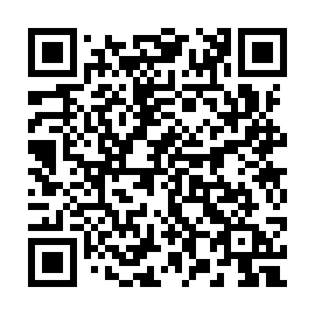 QR code for 28-39SA