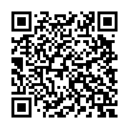 QR code for 28-400T