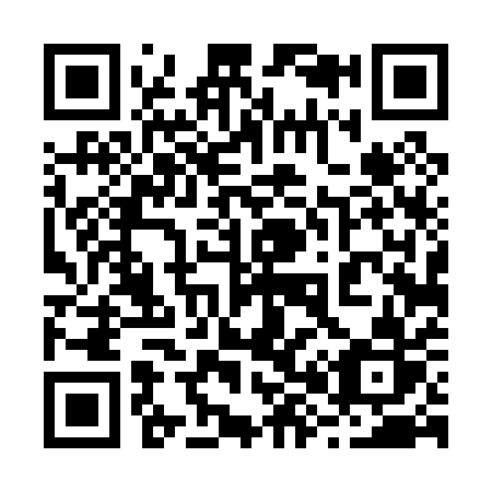 QR code for 28-401R