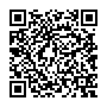 QR code for 28-40328