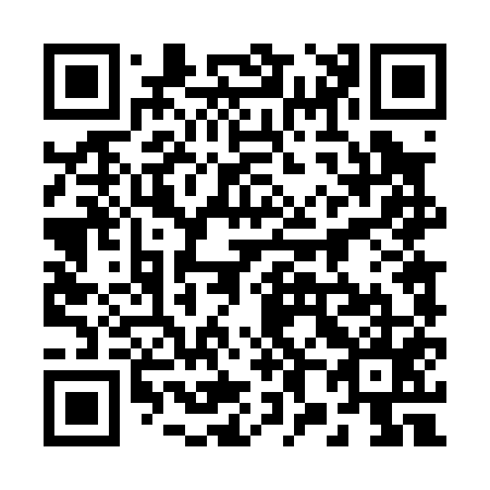 QR code for 28-4055
