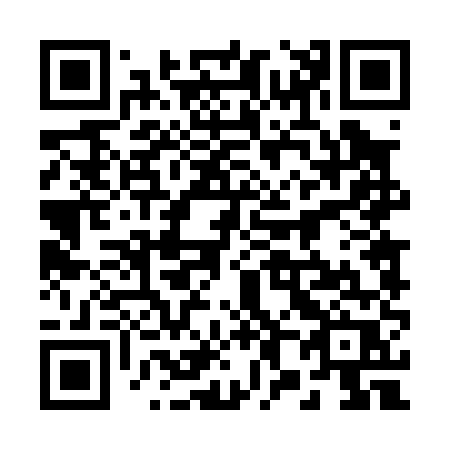 QR code for 28-405R