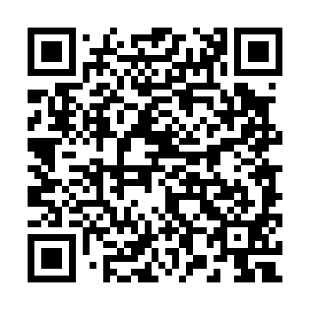 QR code for 28-4091
