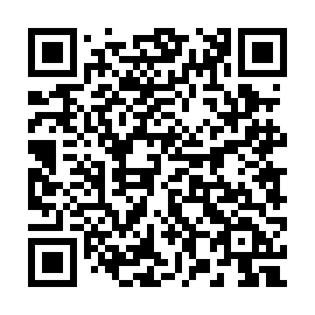 QR code for 28-40FD
