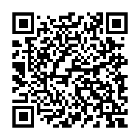 QR code for 28-40IE