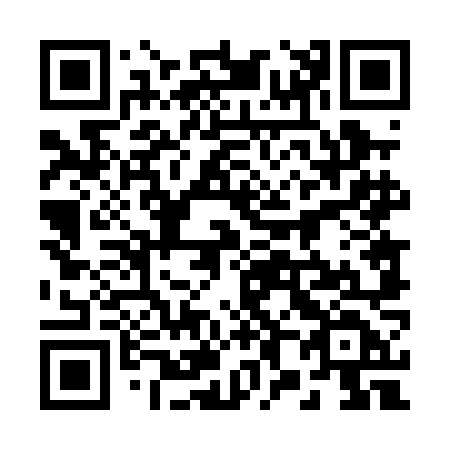 QR code for 28-40ND