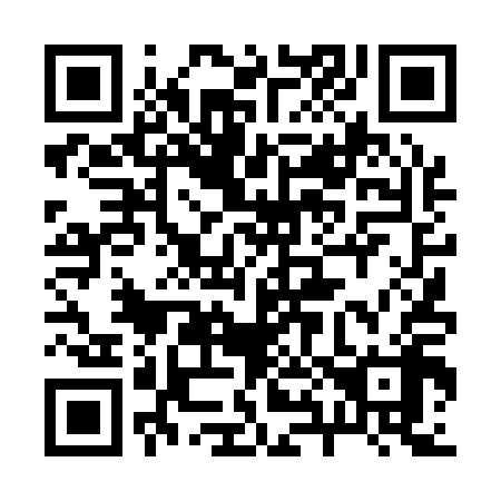 QR code for 28-4118