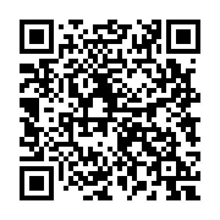 QR code for 28-413E