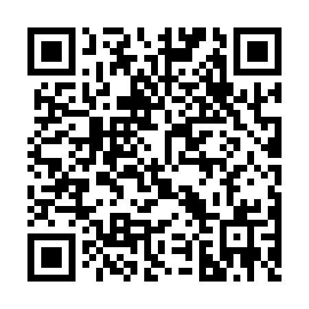 QR code for 28-413Q