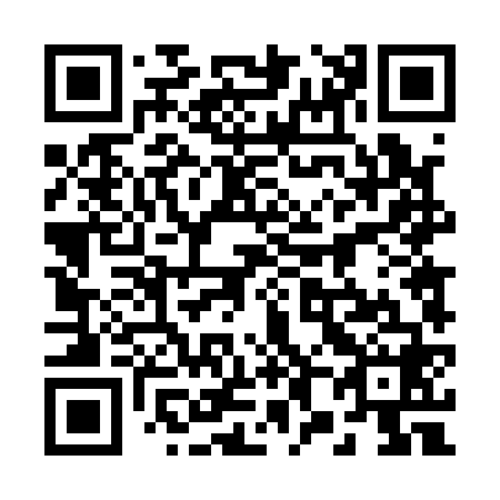 QR code for 28-4168