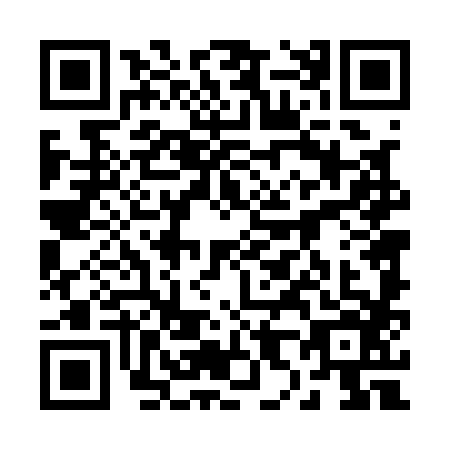 QR code for 28-41868