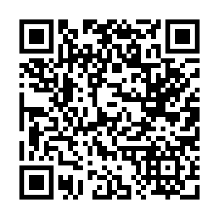 QR code for 28-4187