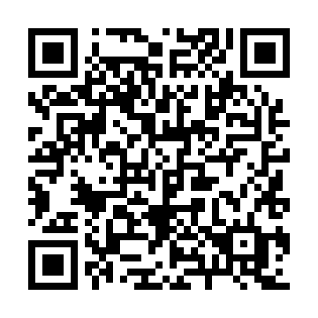 QR code for 28-418D