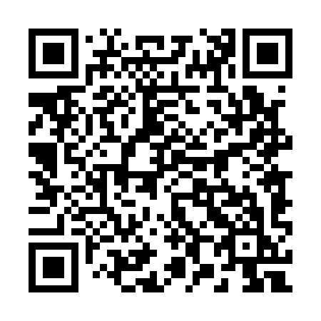 QR code for 28-419K