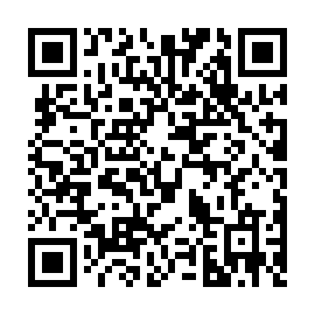 QR code for 28-41GM