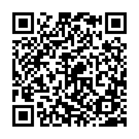 QR code for 28-41VR