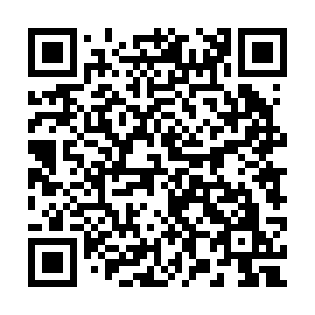 QR code for 28-423O