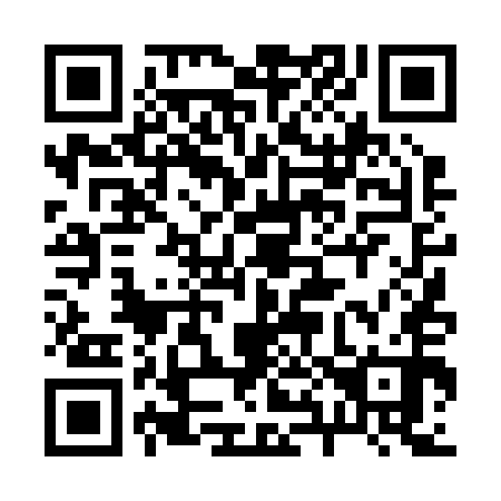 QR code for 28-4250