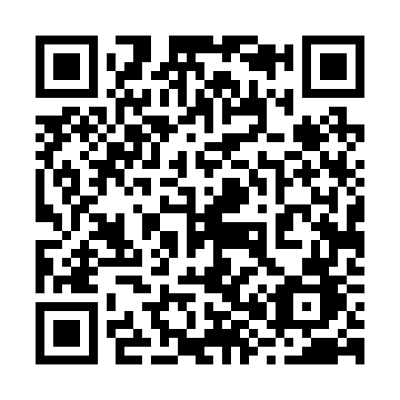 QR code for 28-427B