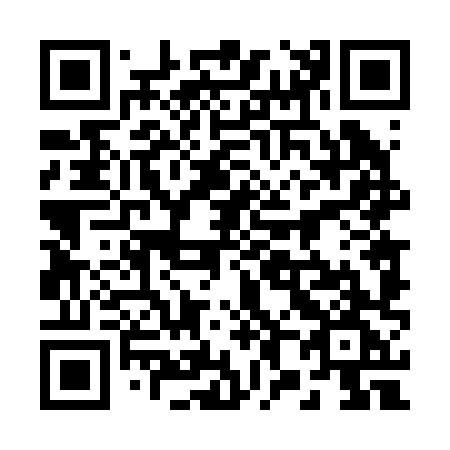 QR code for 28-428G